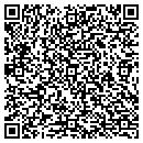QR code with Machi's Saloon & Grill contacts