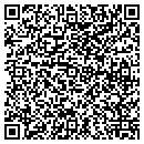 QR code with CSG Direct Inc contacts