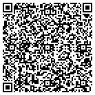 QR code with Black Watch Number Two contacts