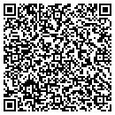 QR code with All Clean Technology contacts