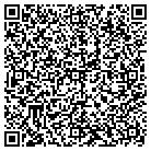 QR code with Edwards Management Service contacts