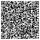 QR code with Desert Custom Contracting contacts