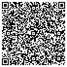 QR code with Blue Sky Marketing Group Inc contacts