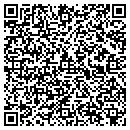QR code with Coco's Restaurant contacts