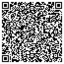 QR code with Means & Assoc contacts