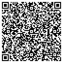 QR code with Sikora Architecture contacts