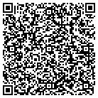 QR code with Orkin Pest Control 750 contacts