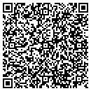 QR code with Allison Brown Design contacts