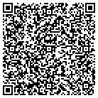 QR code with Eagle Tae Kwon Do Academy contacts