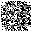 QR code with Rainman Productions Inc contacts