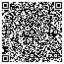 QR code with Nails By Darla contacts