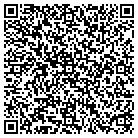 QR code with Douglas County Sewer Imprvmnt contacts