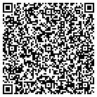 QR code with Safety Rails Of Nevada contacts