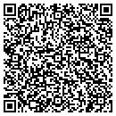 QR code with Aces High Moving contacts