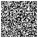 QR code with Kevin C Efroymson contacts