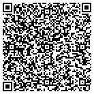 QR code with Pacific Crossing LLC contacts