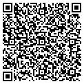 QR code with A-1 Cool contacts