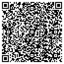 QR code with Pocket Change contacts