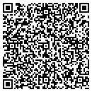 QR code with Cernys Tax Service contacts