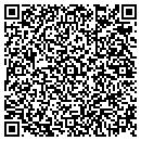 QR code with Wegotdells Com contacts