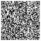QR code with Hygienistonline.Com Inc contacts