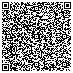 QR code with Spina Bifida & Hydrocephalus A contacts