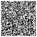 QR code with Helping Hands contacts