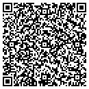 QR code with Upgrading Spaces contacts