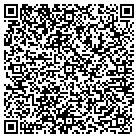 QR code with Affinity Tax & Financial contacts