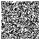 QR code with Silicon Quest Intl contacts