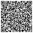 QR code with Fox Locksmith contacts