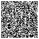 QR code with Morrison University contacts