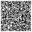 QR code with Treat Box Bakery contacts