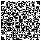 QR code with Majestic Heights Apartments contacts