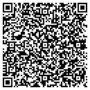 QR code with Aegolius Graphics contacts
