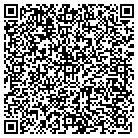 QR code with Top Of The Line Landscaping contacts
