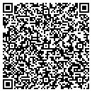QR code with Connect To Beauty contacts