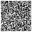 QR code with New Wright Way Food & Liquor contacts