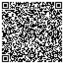 QR code with Excell Processing contacts