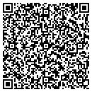 QR code with Joseph Boateng MD contacts