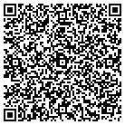 QR code with Four Fifty Five Capitol Mall contacts