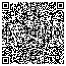 QR code with Q Group contacts