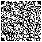 QR code with Valley Express Courier Service Inc contacts