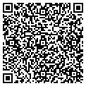 QR code with Pro Net contacts