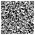 QR code with 7c Ranch contacts