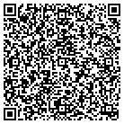 QR code with Sierra Tahoe Golf Inc contacts