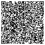QR code with Roberson Insurance Service Of Nv contacts