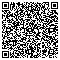 QR code with Econo Roofer contacts