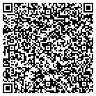 QR code with Rosy's Mexican Restaurants contacts