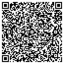 QR code with Blue Angel Motel contacts
